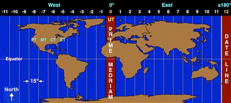 8 am utc to gmt|18.00 utc to gmt.
